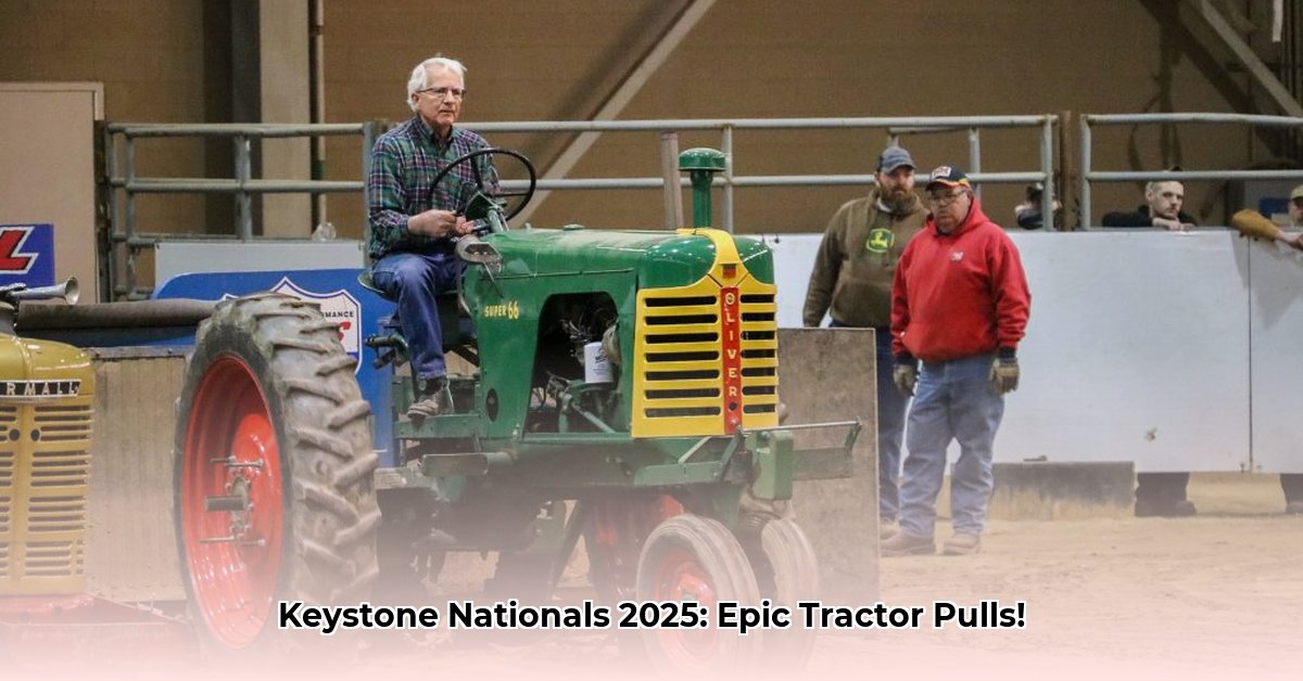 pa-tractor-pulls